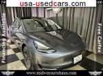 2019 Tesla Model 3 Performance  used car