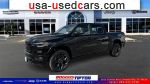 2023 RAM 1500 Limited  used car