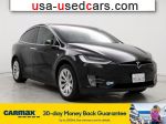 2021 Tesla Model X Long Range Plus  used car