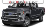 2022 Ford F-250 XLT  used car