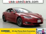 2018 Tesla Model S 75D  used car