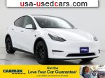 2020 Tesla Model Y Long Range  used car