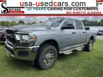 2021 RAM 2500 Tradesman  used car