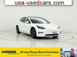 2022 Tesla Model 3 Long Range  used car