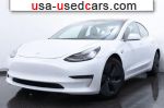 2019 Tesla Model 3 Long Range  used car