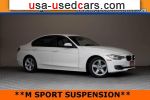 2013 BMW 328 i  used car