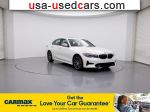 2022 BMW 330 i  used car