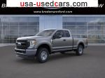 2022 Ford F-350 XL  used car