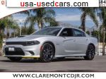 2022 Dodge Charger R/T  used car