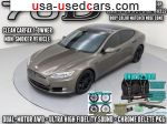 2015 Tesla Model S 70D  used car