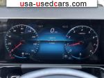 2021 Mercedes GLA 250   used car