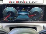 2020 Mercedes CLA 250   used car