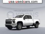2024 Chevrolet Silverado 2500 LT  used car