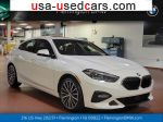 2020 BMW 228 Gran Coupe i xDrive  used car