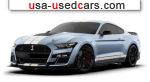 2022 Ford Shelby GT500 Base  used car