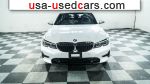 2019 BMW 330 i xDrive  used car