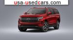 2023 Chevrolet Suburban RST  used car