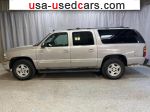 2006 Chevrolet Suburban LT  used car