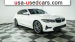 2019 BMW 330 i  used car