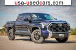 2023 Toyota Tundra SR5  used car