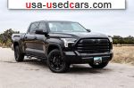 2023 Toyota Tundra SR5  used car