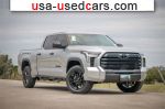 2023 Toyota Tundra SR5  used car