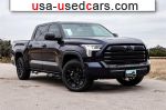 2023 Toyota Tundra SR5  used car