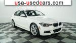 2018 BMW 330e iPerformance  used car