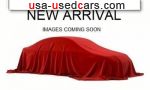 2023 Chevrolet Corvette Stingray w/2LT  used car