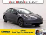 2023 Tesla Model 3 Base  used car