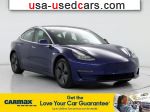 2018 Tesla Model 3 Mid Range  used car