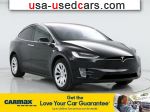 2020 Tesla Model X Long Range Plus  used car