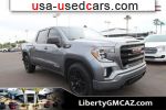 2020 GMC Sierra 1500 Elevation  used car