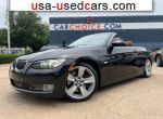 2008 BMW 335 I  used car