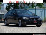 2010 BMW 328 xDrive  used car