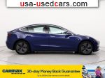 2019 Tesla Model 3 Long Range  used car