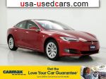 2018 Tesla Model S 100D  used car