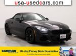 2020 BMW Z4 sDrive30i  used car