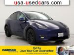2022 Tesla Model Y Long Range  used car