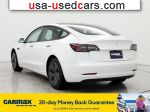 2022 Tesla Model 3 Base  used car