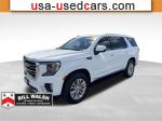 2023 GMC Yukon SLT  used car