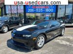 2015 Chevrolet Camaro 2LS  used car