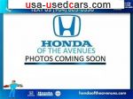 2023 Honda Ridgeline RTL  used car