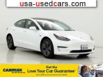 2020 Tesla Model 3 Standard Range Plus  used car