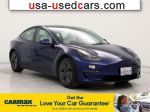 2022 Tesla Model 3 Base  used car