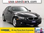 2013 BMW 328 i xDrive  used car
