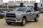 2022 RAM 2500 Tradesman  used car