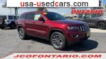 2020 Jeep Grand Cherokee Laredo E 4X2  used car