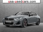 2023 BMW M240 i  used car