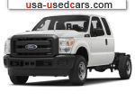 2015 Ford F-350 XL  used car